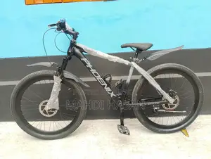 Bicycle For Sale
