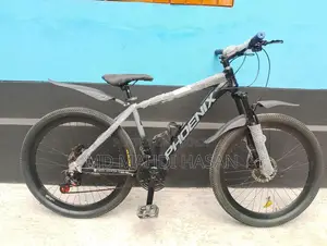 Bicycle For Sale