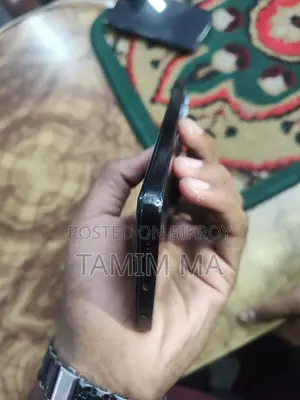 Tecno spark 20 pro (Used)
