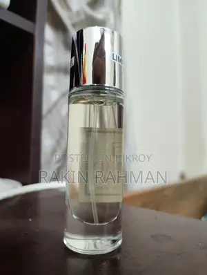 Blue De Chanel লিমিটেড এডিশন পারফিউম