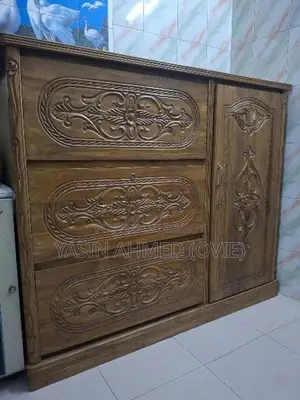 Wardrobe For Sale