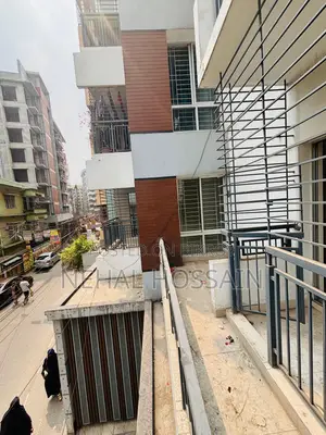 Luxurious Flat for Sale