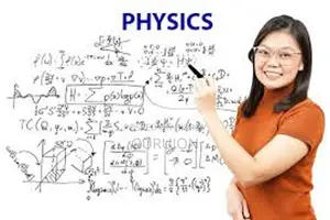 PHYSICS HOME TUTOR IN BADDA