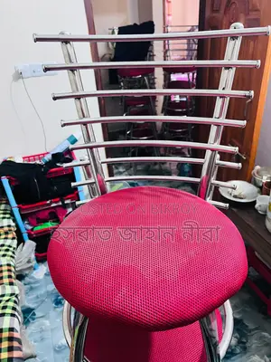 High-Quality Chairs