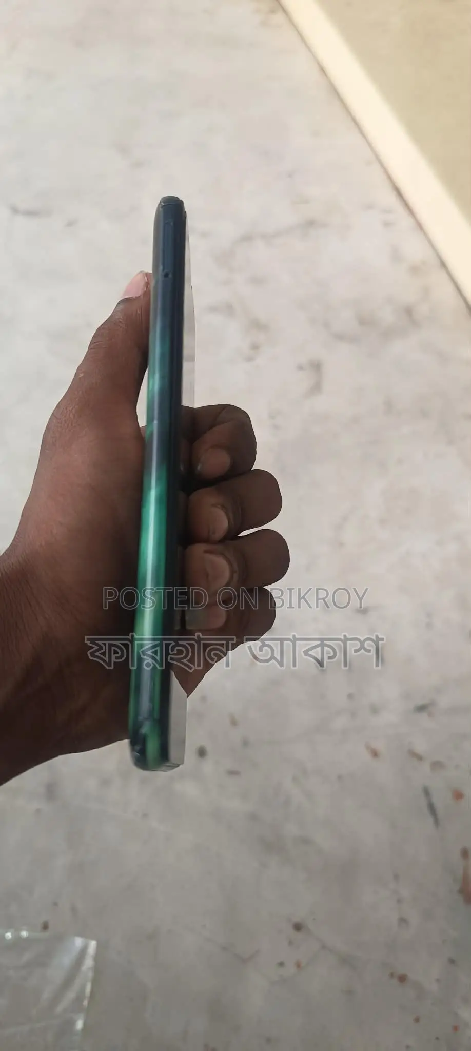 Xiaomi Redmi 7 . (Used)