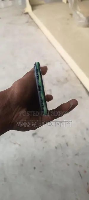 Xiaomi Redmi 7 . (Used)