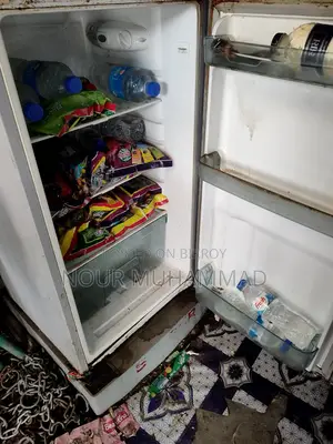 Fridge for sale