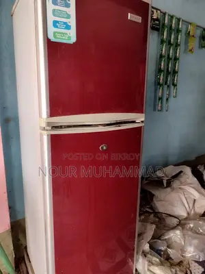 Fridge for sale