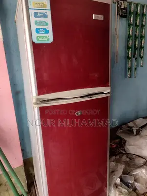 Fridge for sale