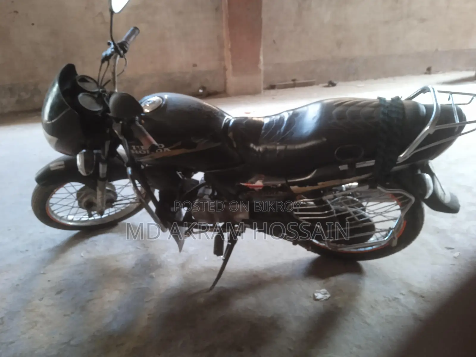 Hero Splendor . 2008