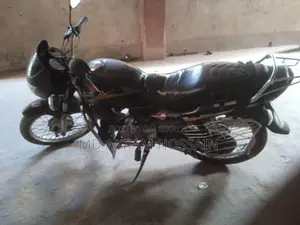 Hero Splendor . 2008