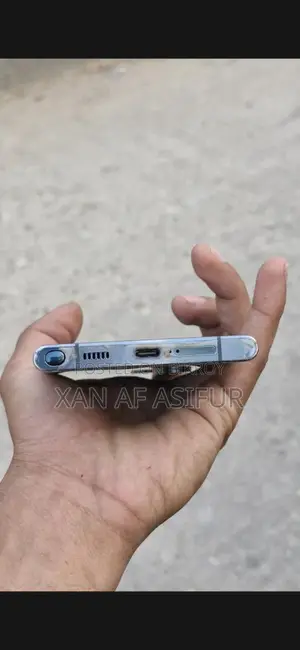 Samsung Galaxy S22 Ultra 2025 (Used)