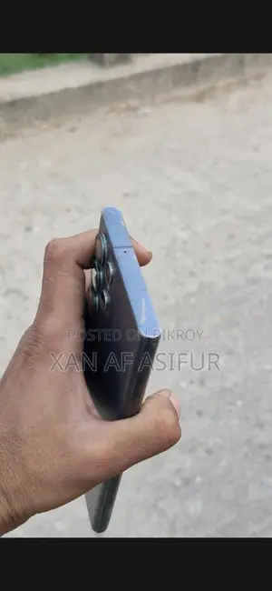 Samsung Galaxy S22 Ultra 2025 (Used)