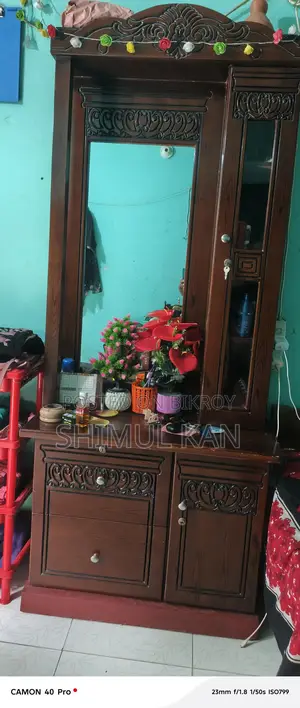 Dressing Tables for Sale