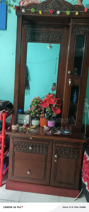 Dressing Tables for Sale