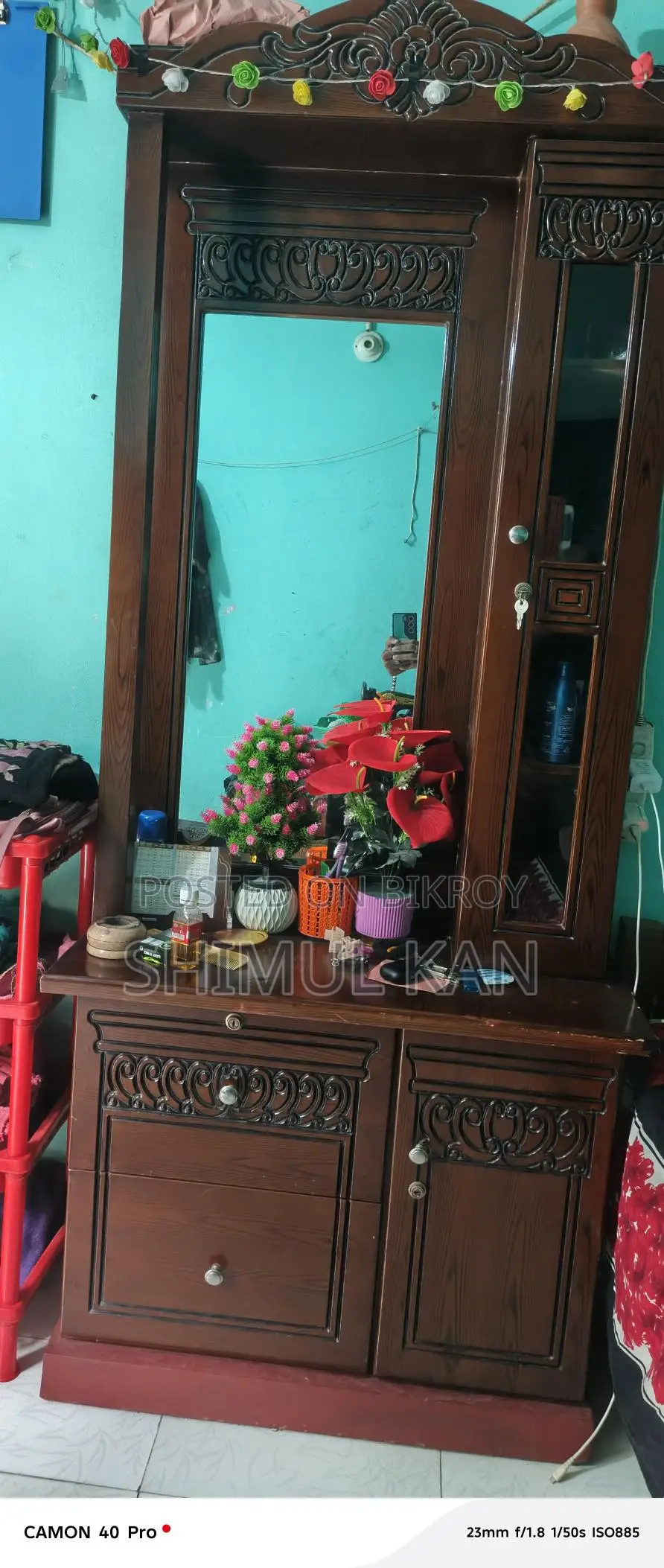 Dressing Tables for Sale