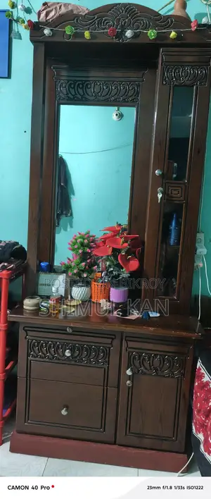 Dressing Tables for Sale