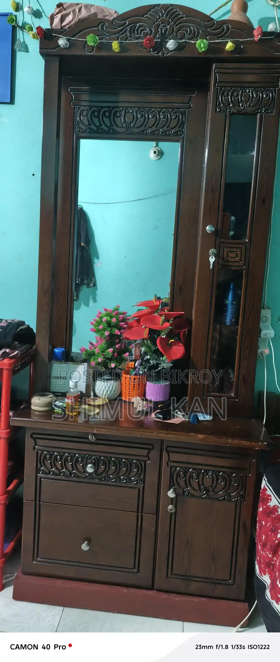 Dressing Tables for Sale
