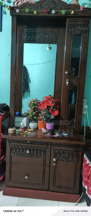 Dressing Tables for Sale