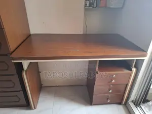 Large Office Desk For Sale