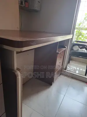Large Office Desk For Sale