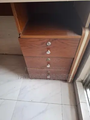 Large Office Desk For Sale