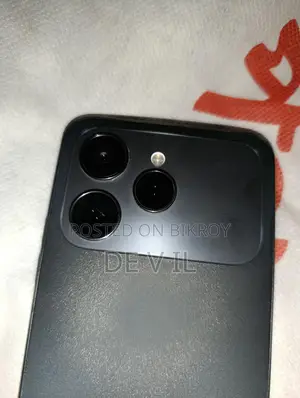 Apple iPhone 12 Pro Max (Used)