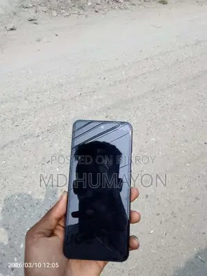 Tecno Spark 40 (Used)