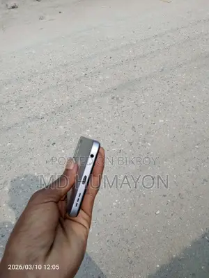 Tecno Spark 40 (Used)