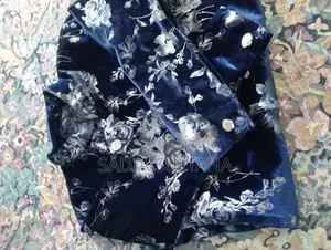 বাচ্চাদের প্রিন্স কোট ধুতি পাজামা