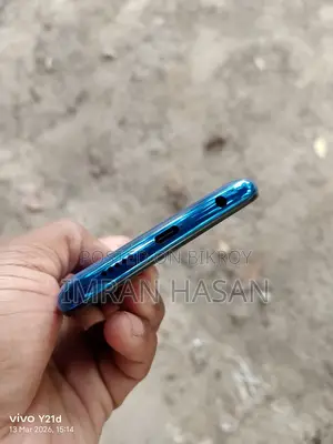 Xiaomi Poco X3 (Used)