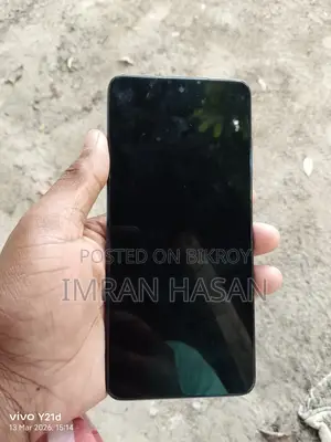 Xiaomi Poco X3 (Used)