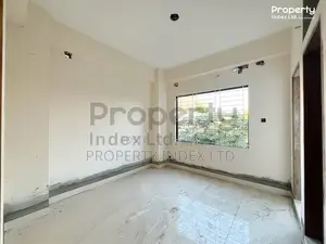 1370 Sqft Apartment for Sale in Bashundhara R/A – J Block