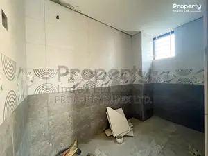 1370 Sqft Apartment for Sale in Bashundhara R/A – J Block