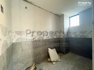 1370 Sqft Apartment for Sale in Bashundhara R/A – J Block