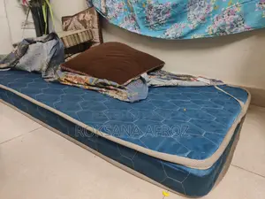 Mattress for Sale