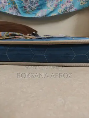 Mattress for Sale