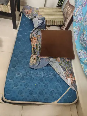Mattress for Sale