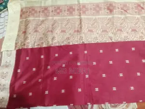 Katan Saree