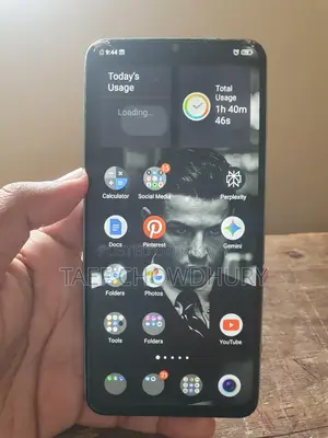 Vivo S1 (Used)