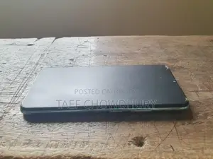 Vivo S1 (Used)