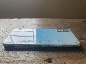 Vivo S1 (Used)