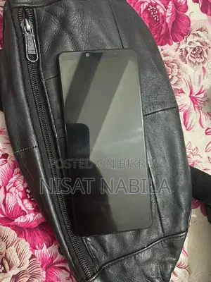 Sony xperia 10 Mark 3 (Used)