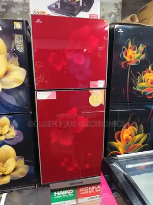 Huge Discount on Walton Fridge Model WFC-3A7 (337 Liters), EMI Available