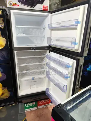 Huge Discount on Walton Fridge Model WFC-3A7 (337 Liters), EMI Available