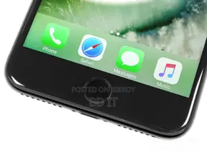 Apple iPhone 7 Plus 128 GB (Brand New)