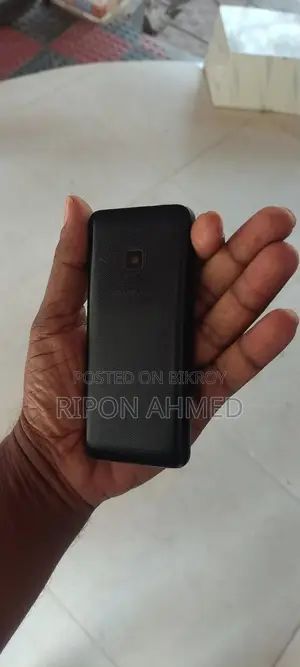 Samsung Guru Music 2 (Used)