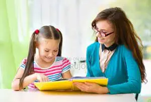Expert Home Tutors for All Subjects from Aga Khan Background