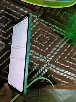 Xiaomi Redmi Note 12 official (Used)