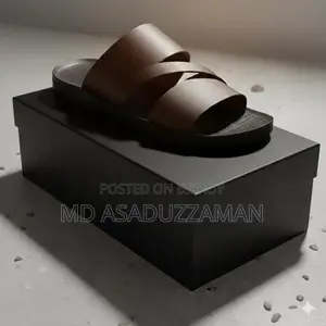 Budget-Friendly Stylish Shoes for Sale! 👟